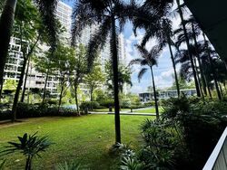 Lake Life (D22), Condominium #522082871